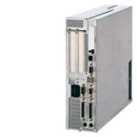 SIEMENS SINUMERİK PCU 50 6FC5210-0DF22-2AA0
