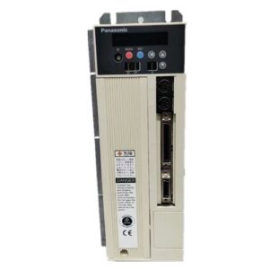 PANASONIC MDDA103A1A 1KW