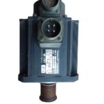 PANASONIC AC SERVO MOTOR MDMA102A1G