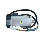 PANASONİC SERVO MOTOR MHMJ042G1U
