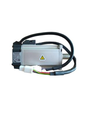 PANASONİC SERVO MOTOR MHMJ042G1U