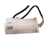 PANASONİC SERVO MOTOR MSMA042A1C