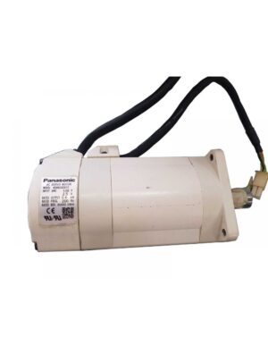 PANASONİC SERVO MOTOR MSMA042A1C