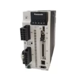 PANASONİC MDDDT5540 1.5KW
