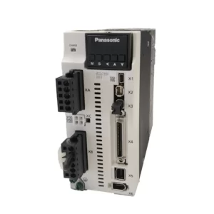 PANASONİC MDDDT5540 1.5KW