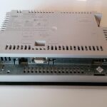 SIEMENS TP177B 6AV6 642-0BC01-1AX1
