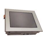 PROFACE 3280007-01 AGP330-T1-D24