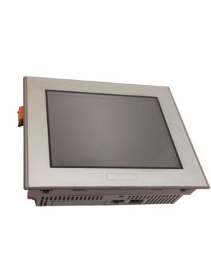 PROFACE 3280007-01 AGP330-T1-D24