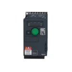 SCHNEİDER ALTİVAR 320 ATV320U04M2C 0.37 KW