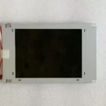 LCD SX14Q004 SX14Q002 SX14Q003 SX14Q005 SX14Q006 24.PANEL