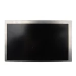 LG LB070WV8