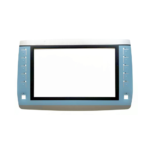 SIEMENS KTP900F MOBİLE 6AV2 125-2JB03-0AX0