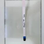 ELO SCN-A5-FLT19.0-Z03-OH1-R