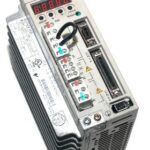 YASKAWA SGDH-04AE-OY VER.58A44