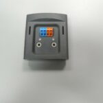 SIEMENS MIROMASTER BOP 6SE6400-0PM00-0AA0