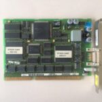 SIEMENS C79458 COMM CARD