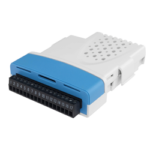 EMERSON SM RESOLVER SM-RESOLVER