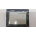PROFACE 288011-01 DOKUNMATİK MEBRAN