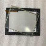 SCHNEİDER HMİGXO5502 TOUCH MEBRAN