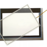 SİEMENS SIMATIC HMI IPC277E 6AV7882-ABA40