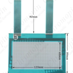 ESA VT555 VT555W VT555W0000