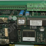 DFLT 011.BİN 20-01-03CKS 80DE DCTC010 1P11 0620T98 501071