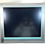 SİEMENS 19T 677-877 A5E00747056