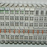 BECKHOFF EL3318 PLC MODÜL