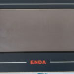 ENDA EOP41-070ET PANEL