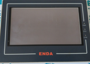 ENDA EOP41-070ET PANEL