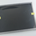 FG0700K5DSSWBG01 38. PANEL