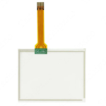 B&R POWER PANEL PP45 4PP045.0571-042