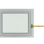 PRO-FACE GP-4501TW