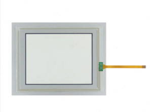 PRO-FACE GP-4501TW