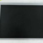 NEC NL8060BC21-02 LCD PANEL