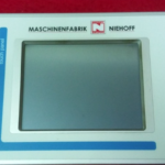 B&R 4PP220.0571-K02 PANEL