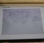 BRAİNCHİLD HMI1205-E