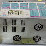 B&R IPC 50005P5000V1079