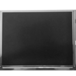 SHARP LM64K83(LMG5278XUF-C00T) LCD PANEL