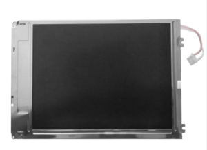 SHARP LM64K83(LMG5278XUF-C00T) LCD PANEL