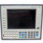UNİOP BKDR-16-0045