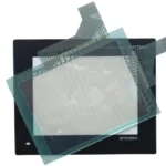MİTSUBİSHİ GT1055-QSBD
