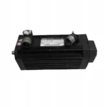 LENZE MDSKSRS056-33 MOTOR
