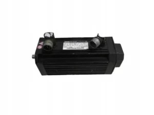LENZE MDSKSRS056-33 MOTOR