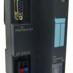 SIEMENS 6ES7 151-1CA00-0AB0