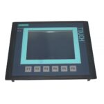 SIEMENS K-TP178MİCRO 6AV6 640-0DA11-0AX0