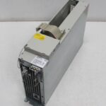 SIEMENS SIMODRIVE LT MODUL 2X50A 6SN1123-1AB00-0CA1