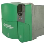 CONTROL TECHNİQUES UNI3405 37KW