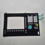 SİEMENS SINUMARIK PANEL A5E00237713-AA