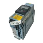 VAGON 1.5 KW NXL00035C1N1SDS00